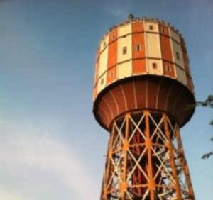 Lowongan Kerja Perumda Tirtanadi Provinsi Sumatera Utara